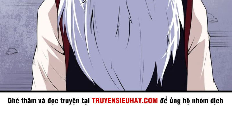 Ma Tôn Trông Trẻ Chapter 39 - Trang 2