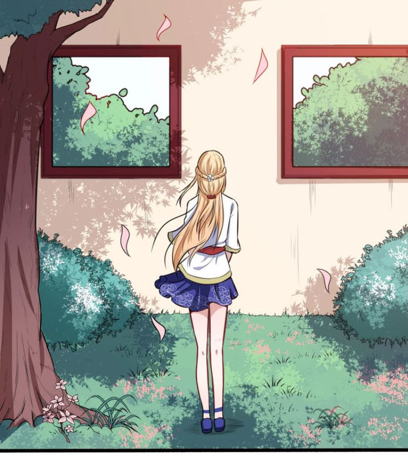 Ma Tôn Trông Trẻ Chapter 39 - Trang 2