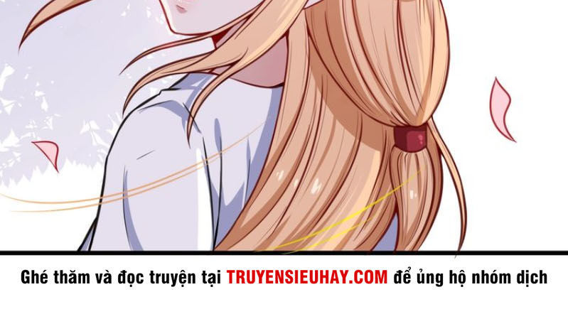 Ma Tôn Trông Trẻ Chapter 39 - Trang 2