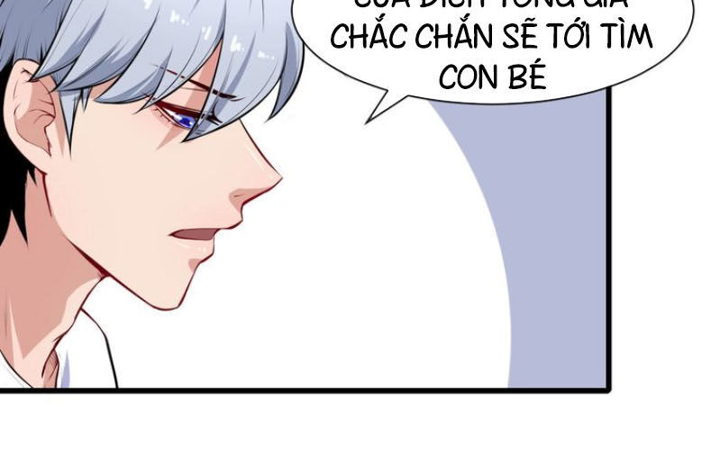 Ma Tôn Trông Trẻ Chapter 39 - Trang 2