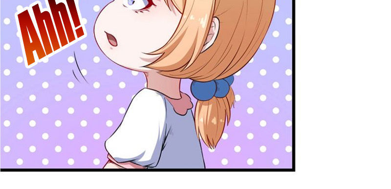 Ma Tôn Trông Trẻ Chapter 43 - Trang 2