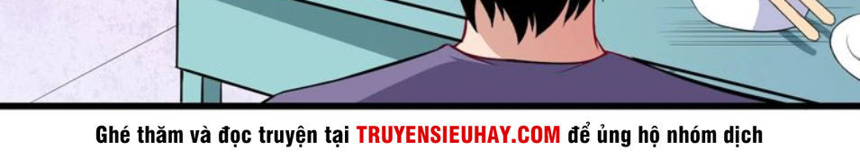 Ma Tôn Trông Trẻ Chapter 48 - Trang 2