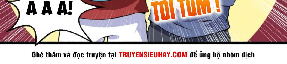 Ma Tôn Trông Trẻ Chapter 57 - Trang 2