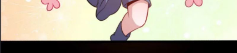 Ma Tôn Trông Trẻ Chapter 62 - Trang 2