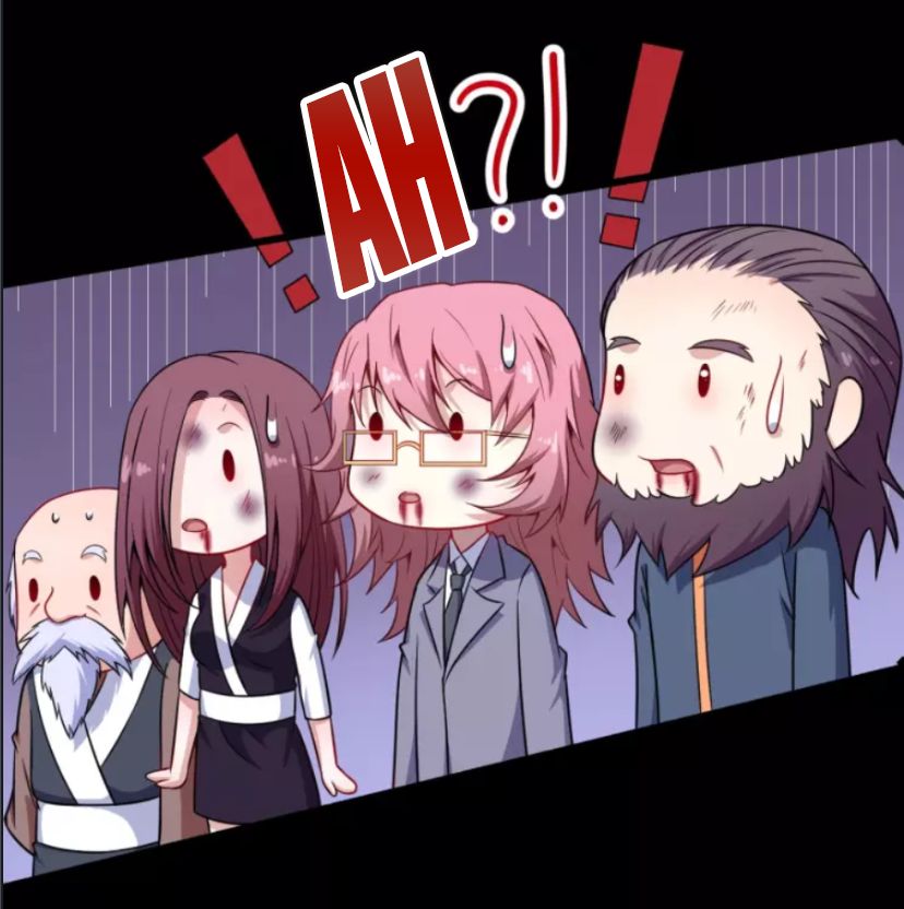 Ma Tôn Trông Trẻ Chapter 62 - Trang 2