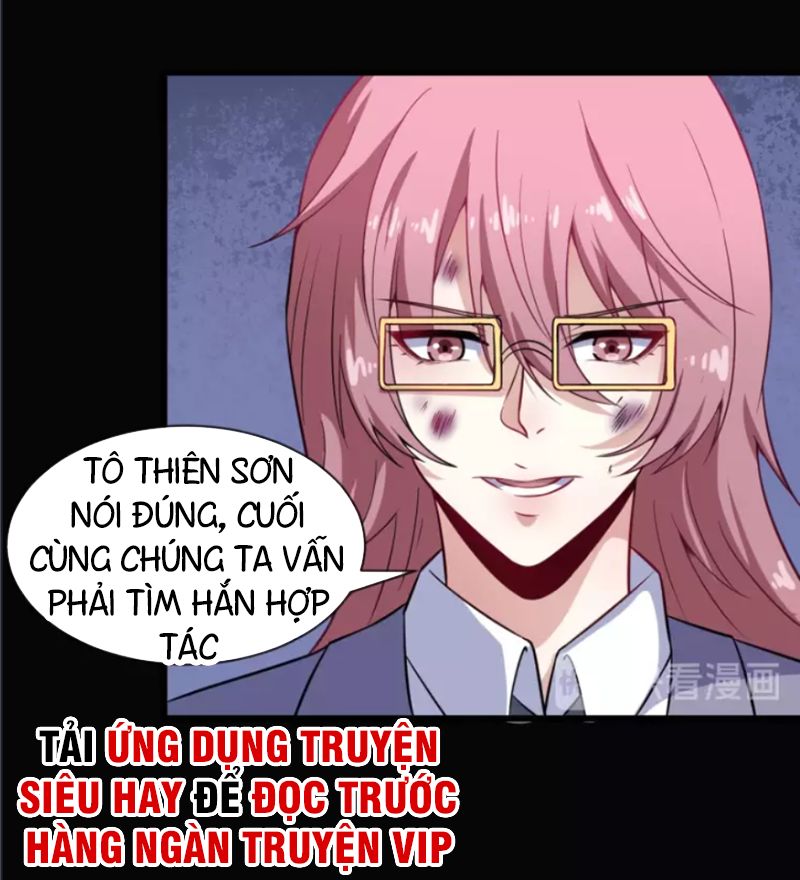 Ma Tôn Trông Trẻ Chapter 62 - Trang 2