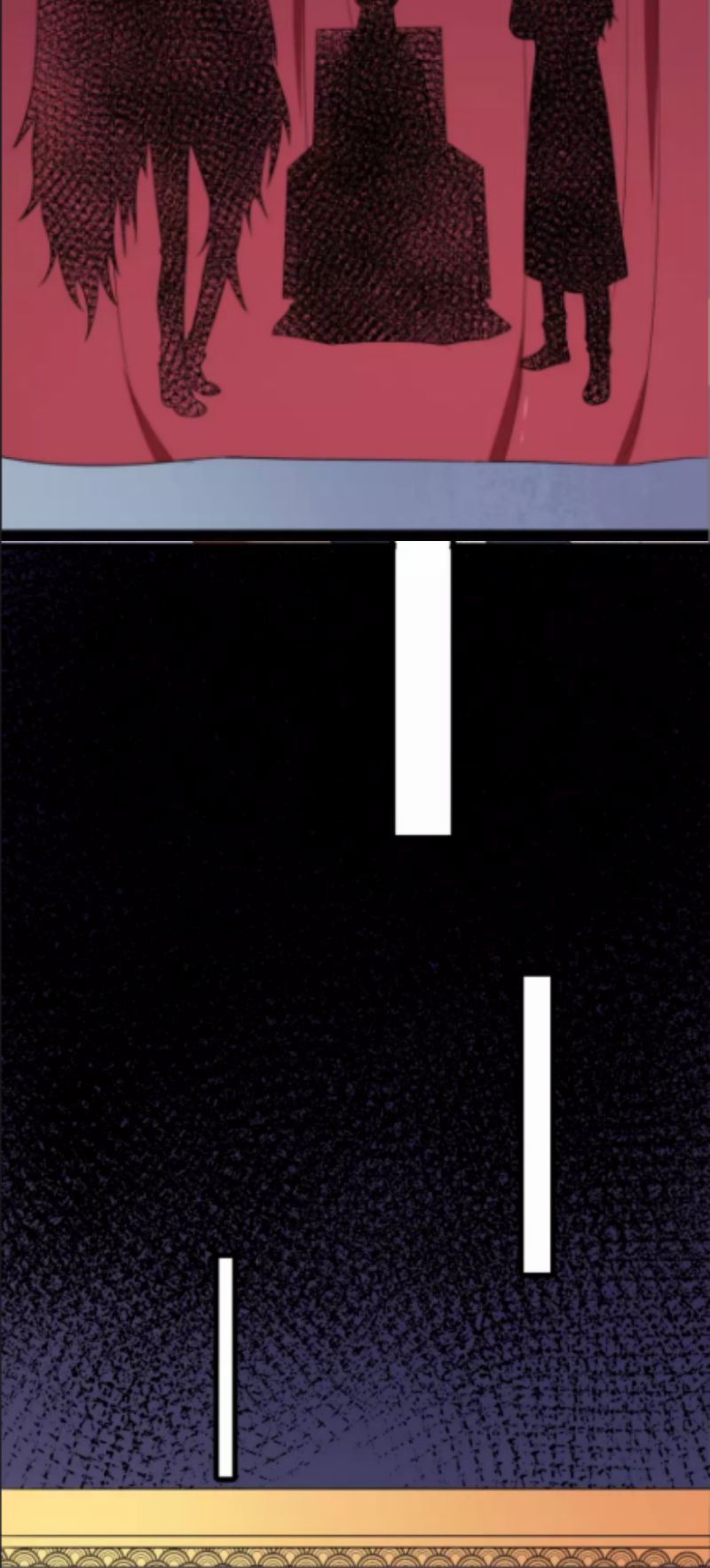 Ma Tôn Trông Trẻ Chapter 62 - Trang 2