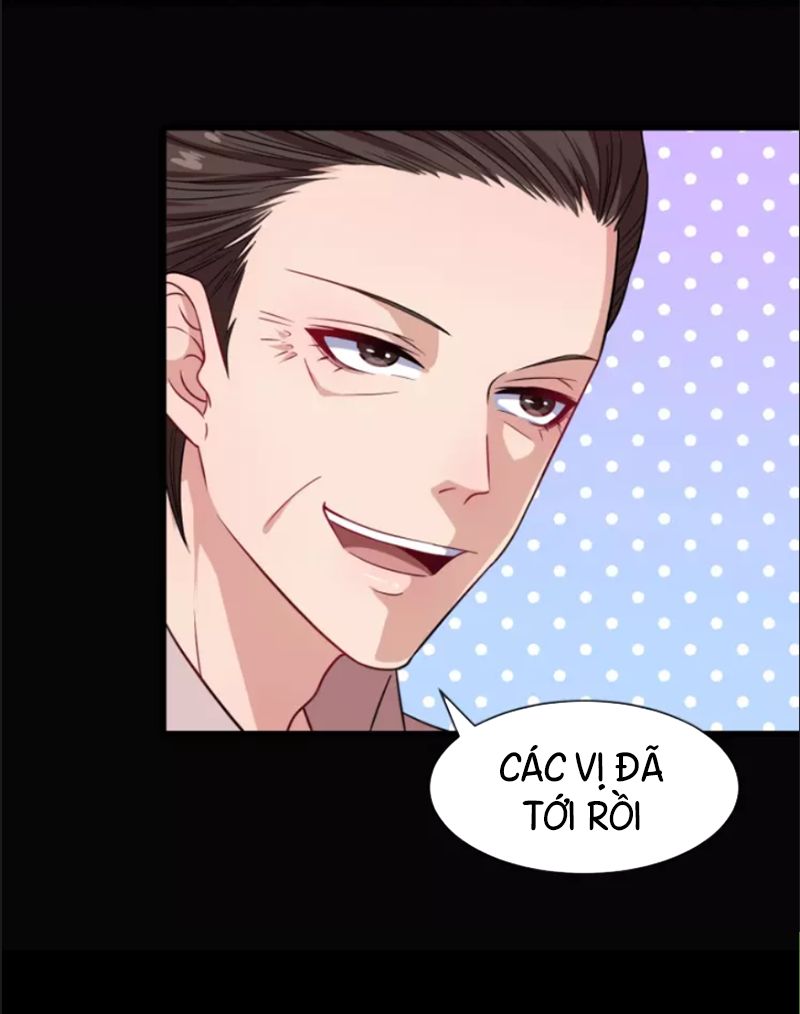 Ma Tôn Trông Trẻ Chapter 62 - Trang 2