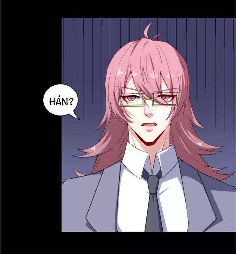 Ma Tôn Trông Trẻ Chapter 62 - Trang 2