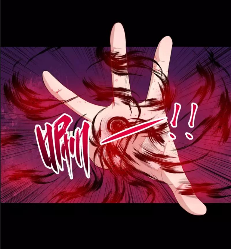 Ma Tôn Trông Trẻ Chapter 62 - Trang 2