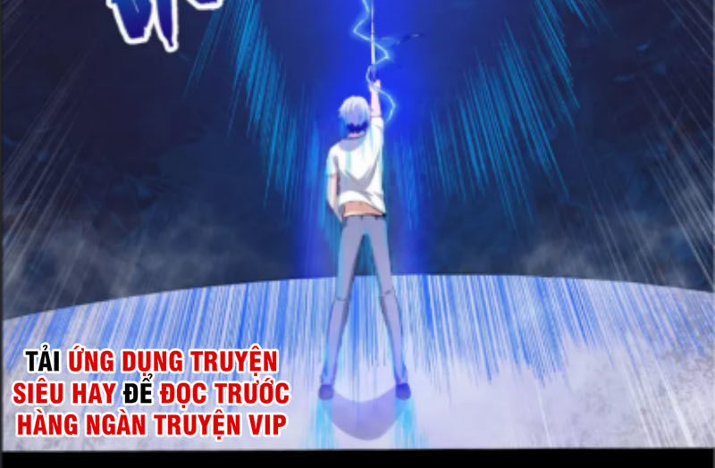 Ma Tôn Trông Trẻ Chapter 62 - Trang 2