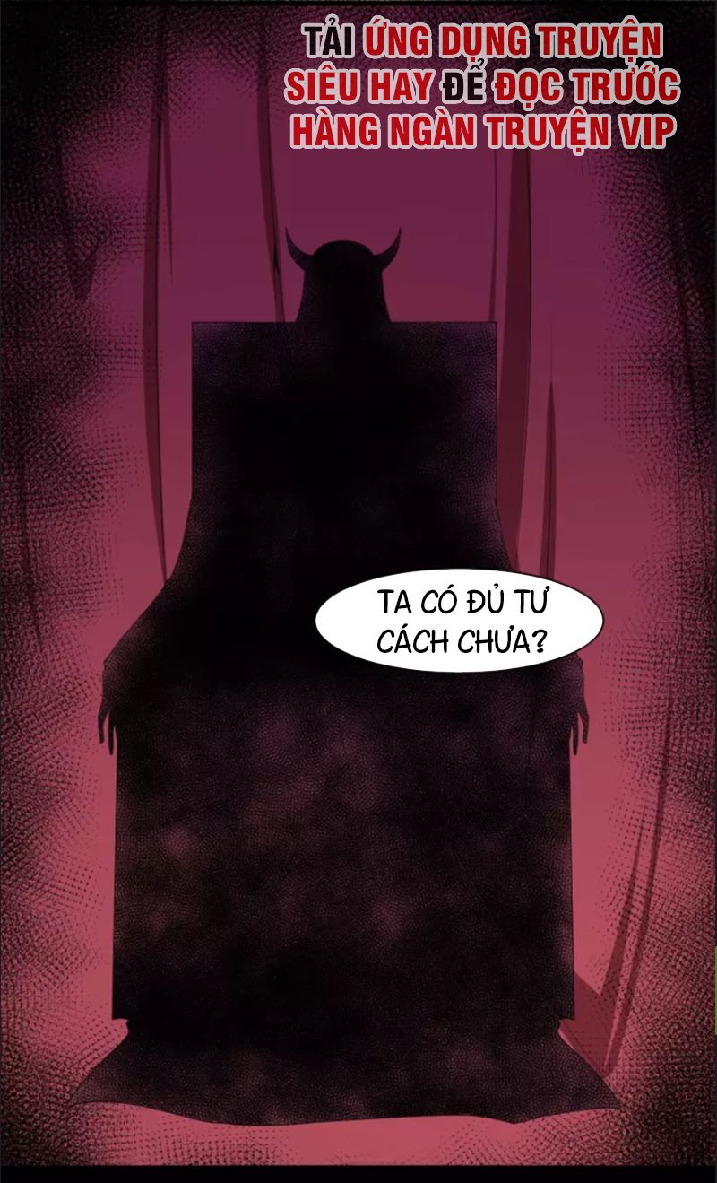 Ma Tôn Trông Trẻ Chapter 62 - Trang 2