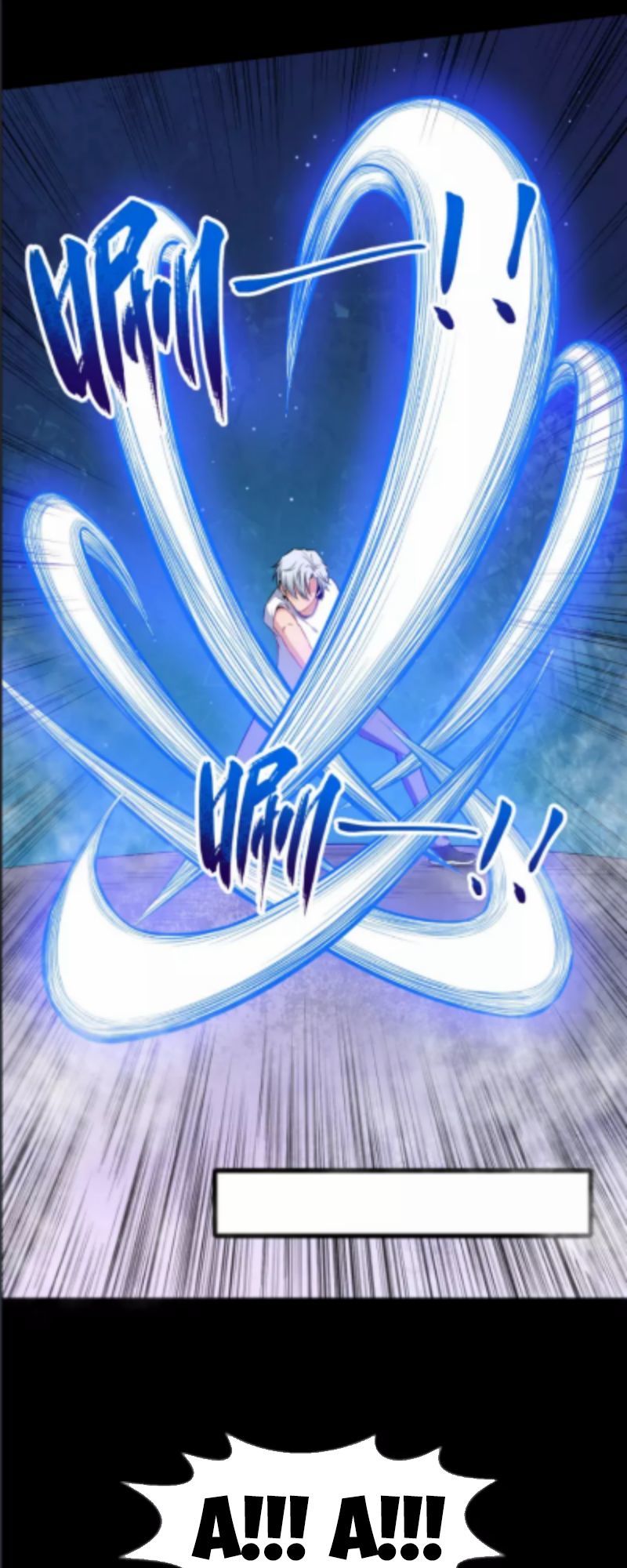 Ma Tôn Trông Trẻ Chapter 62 - Trang 2