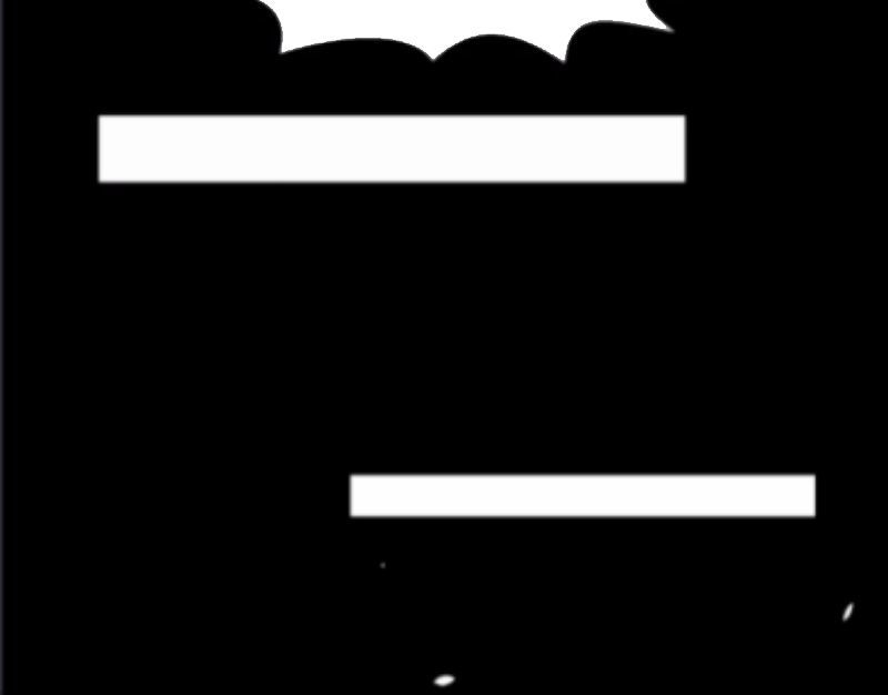 Ma Tôn Trông Trẻ Chapter 62 - Trang 2