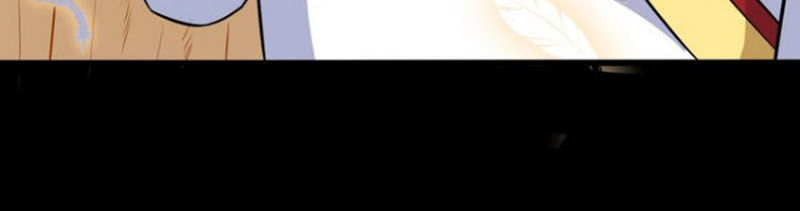 Ma Tôn Trông Trẻ Chapter 65 - Trang 2