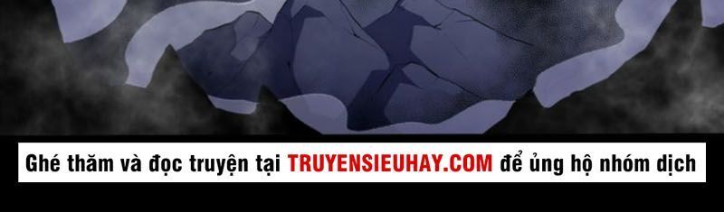 Ma Tôn Trông Trẻ Chapter 69 - Trang 2