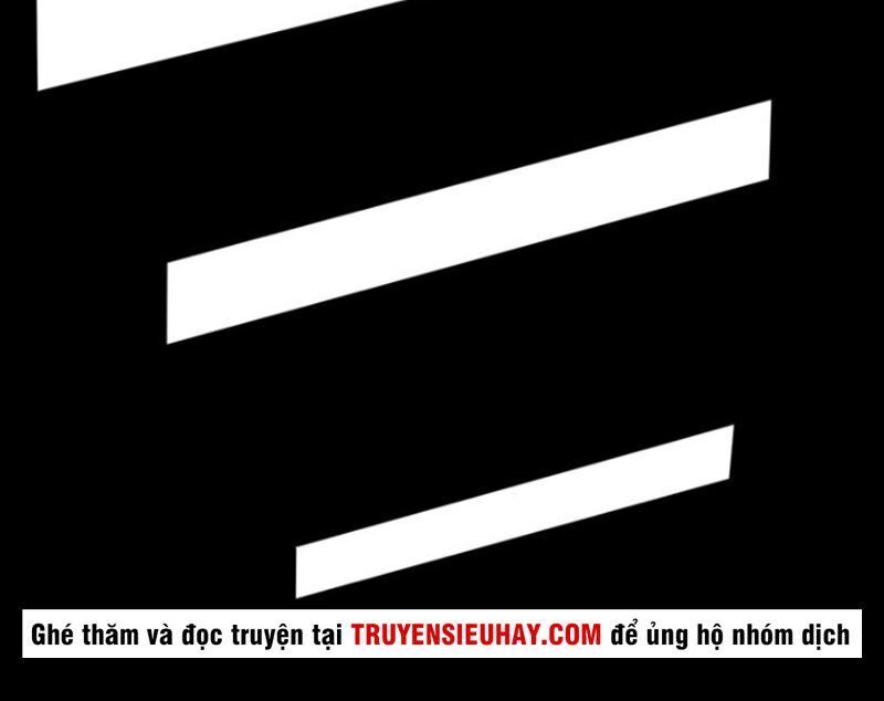 Ma Tôn Trông Trẻ Chapter 73 - Trang 2