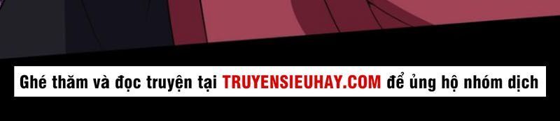 Ma Tôn Trông Trẻ Chapter 76 - Trang 2