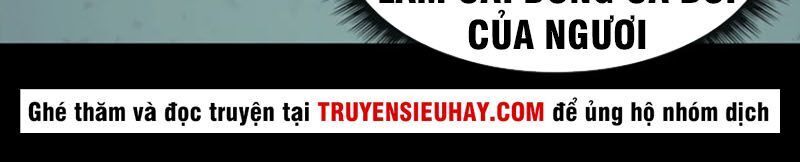 Ma Tôn Trông Trẻ Chapter 80 - Trang 2