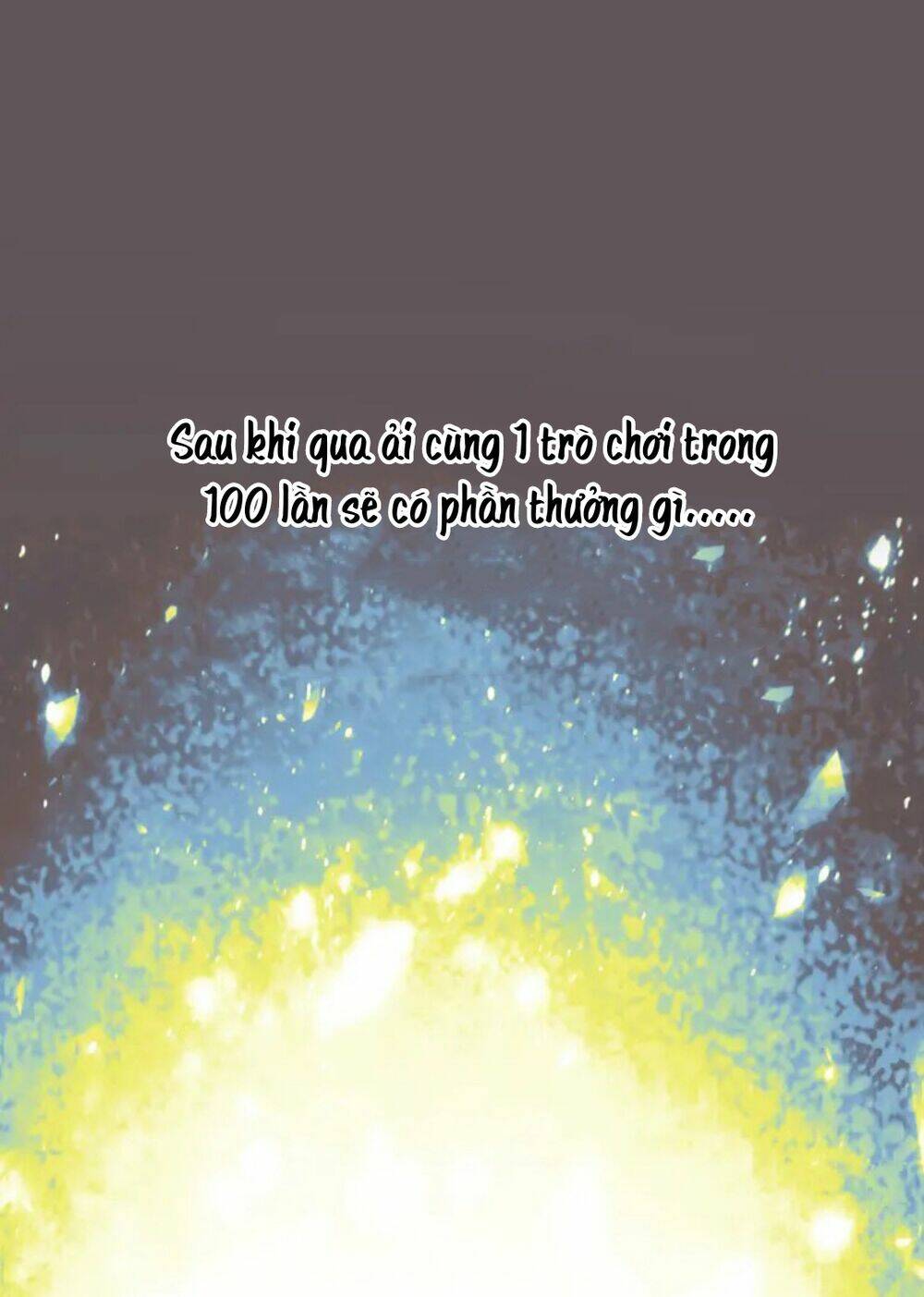 Ma Vương Đại Nhân Luôn Trêu Chọc Tôi Chapter 0 - Trang 2