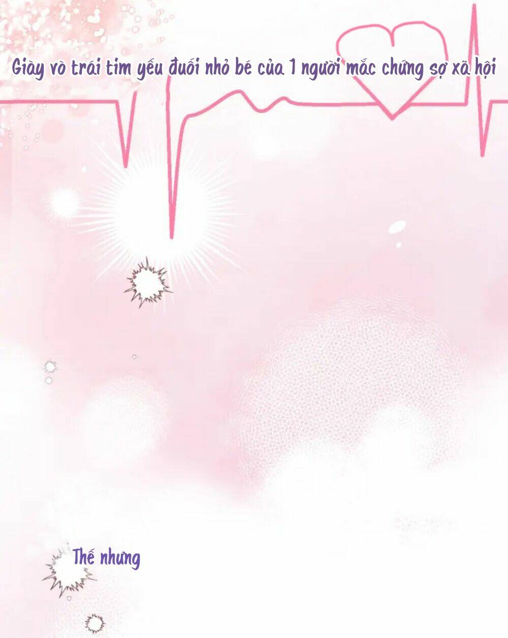 Ma Vương Đại Nhân Luôn Trêu Chọc Tôi Chapter 0 - Trang 2