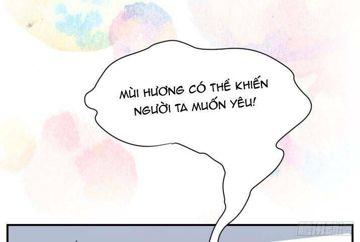 Ma Vương Đại Nhân Luôn Trêu Chọc Tôi Chapter 10 - Trang 2