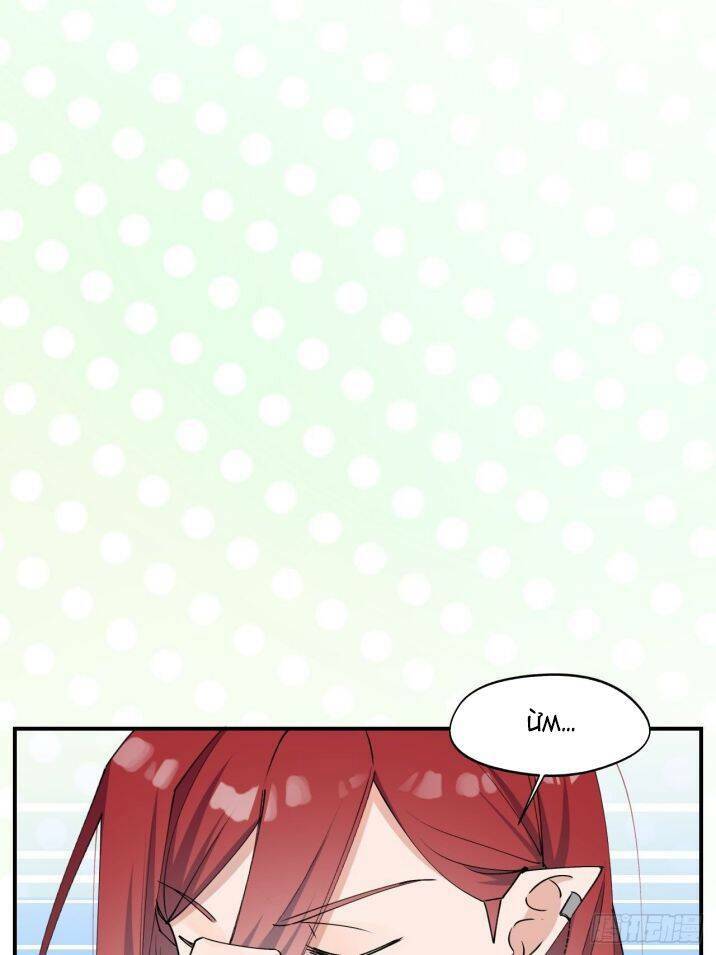 Ma Vương Đại Nhân Luôn Trêu Chọc Tôi Chapter 10 - Trang 2