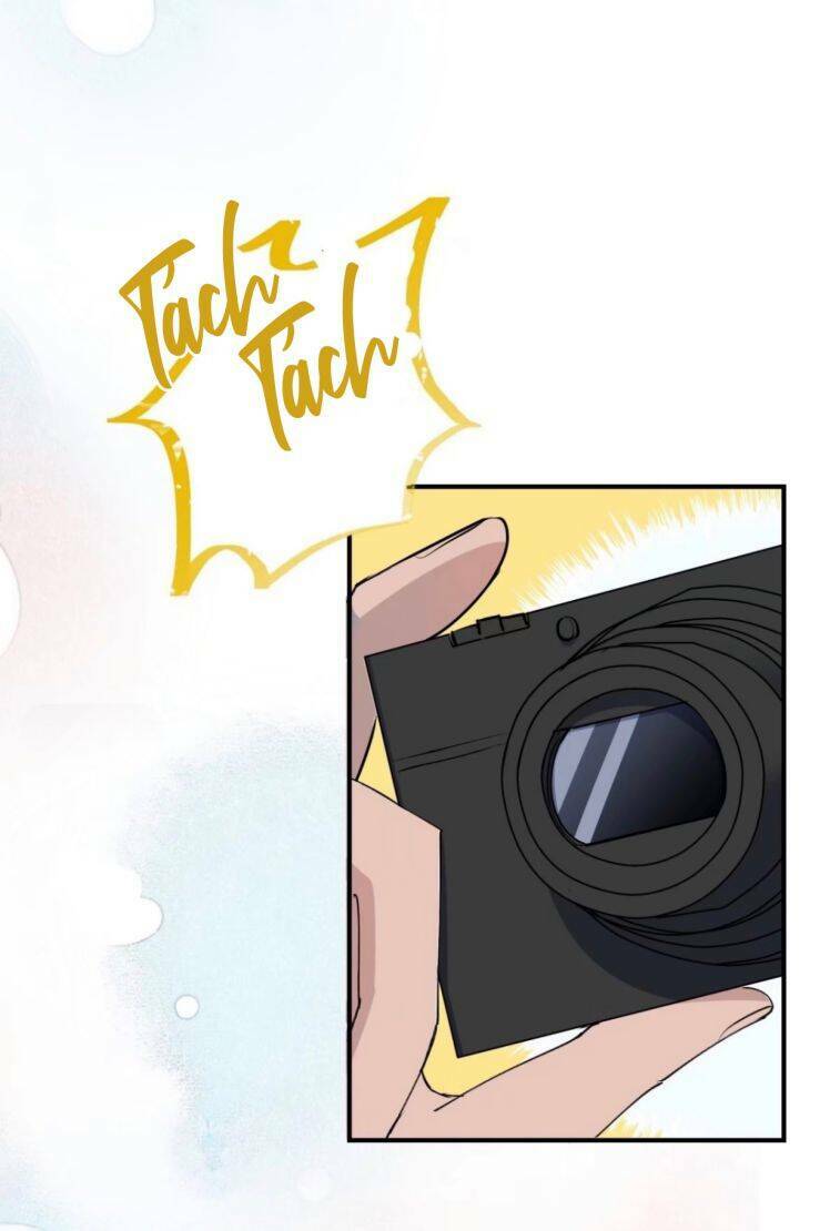 Ma Vương Đại Nhân Luôn Trêu Chọc Tôi Chapter 11 - Trang 2