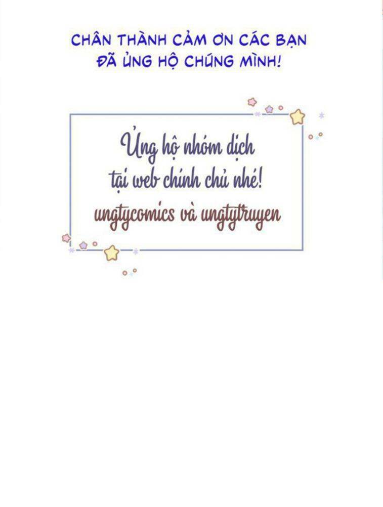 Ma Vương Đại Nhân Luôn Trêu Chọc Tôi Chapter 11 - Trang 2