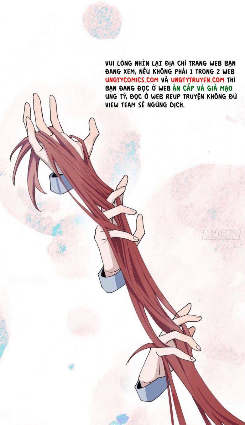 Ma Vương Đại Nhân Luôn Trêu Chọc Tôi Chapter 12 - Trang 2