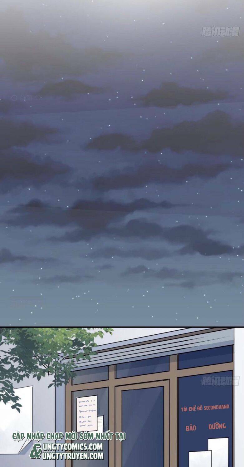 Ma Vương Đại Nhân Luôn Trêu Chọc Tôi Chapter 12 - Trang 2