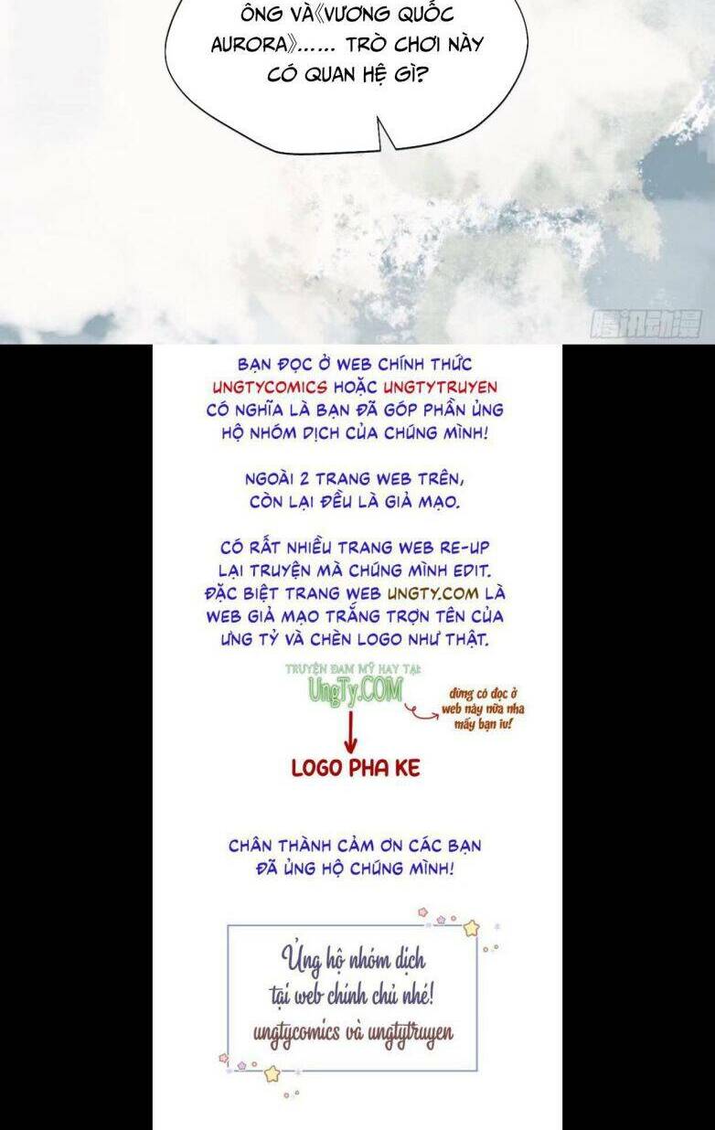 Ma Vương Đại Nhân Luôn Trêu Chọc Tôi Chapter 12 - Trang 2