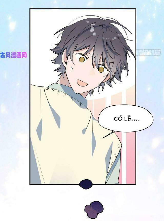 Ma Vương Đại Nhân Luôn Trêu Chọc Tôi Chapter 14 - Trang 2