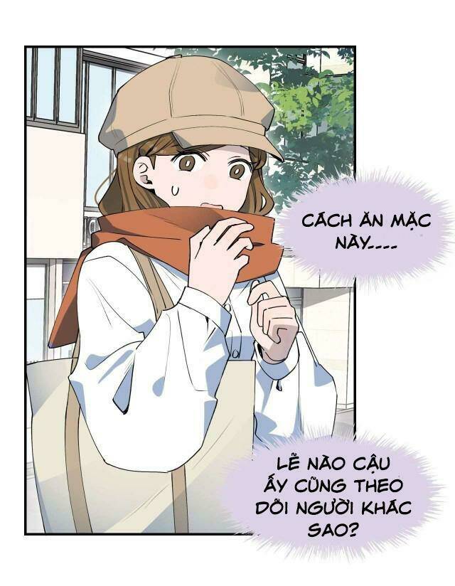 Ma Vương Đại Nhân Luôn Trêu Chọc Tôi Chapter 14 - Trang 2