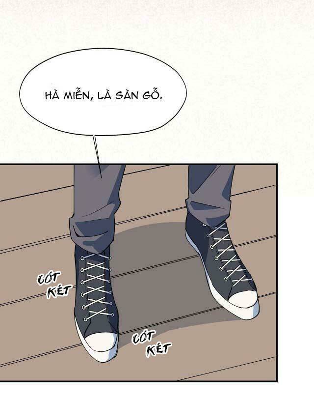 Ma Vương Đại Nhân Luôn Trêu Chọc Tôi Chapter 15 - Trang 2