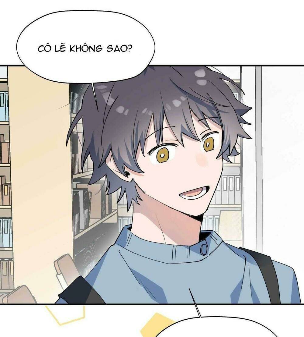 Ma Vương Đại Nhân Luôn Trêu Chọc Tôi Chapter 15 - Trang 2