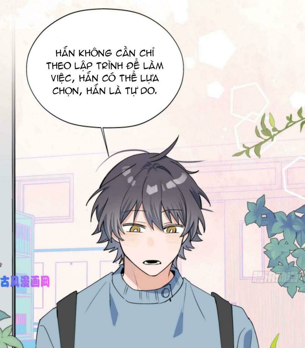 Ma Vương Đại Nhân Luôn Trêu Chọc Tôi Chapter 15 - Trang 2