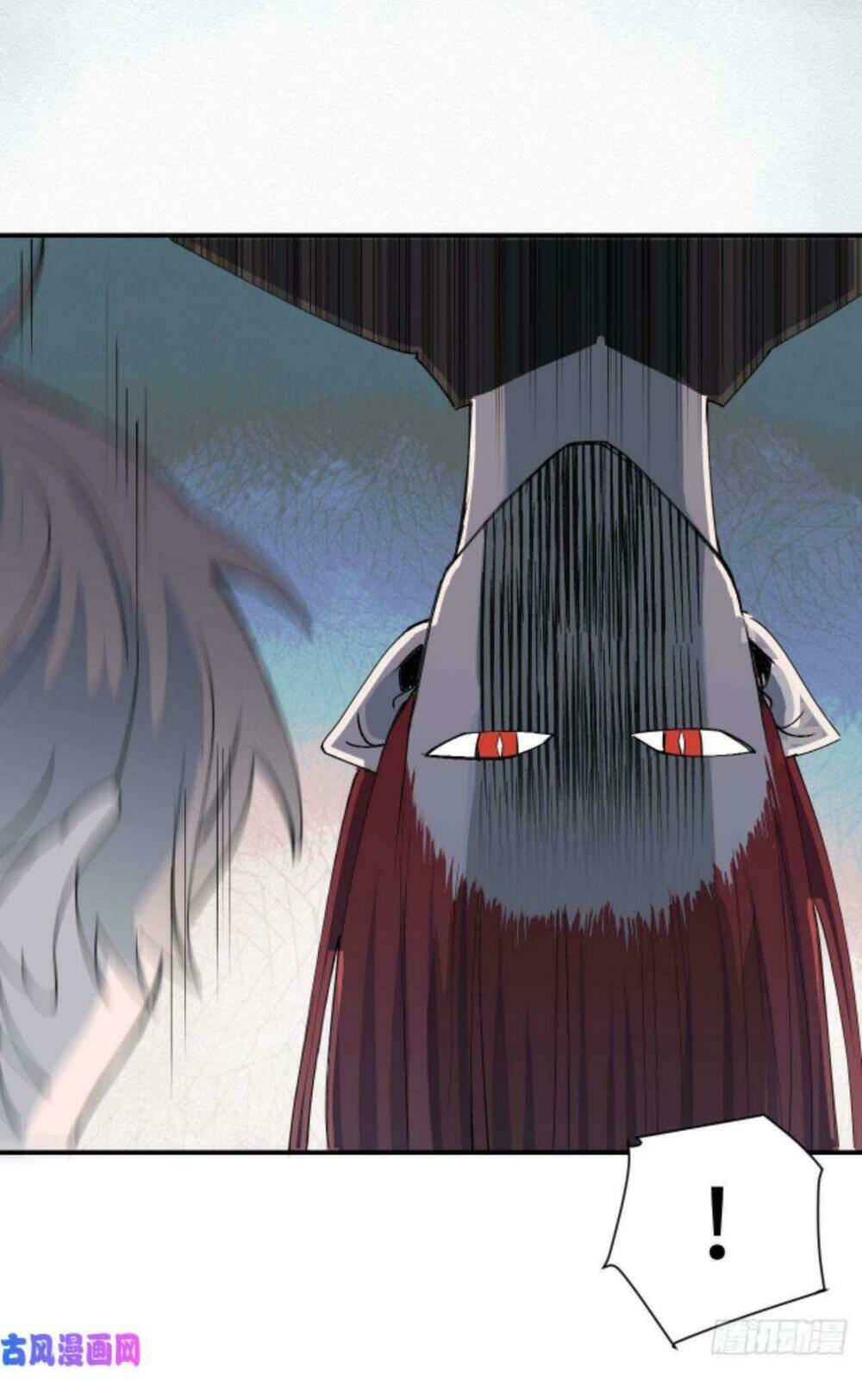 Ma Vương Đại Nhân Luôn Trêu Chọc Tôi Chapter 15 - Trang 2