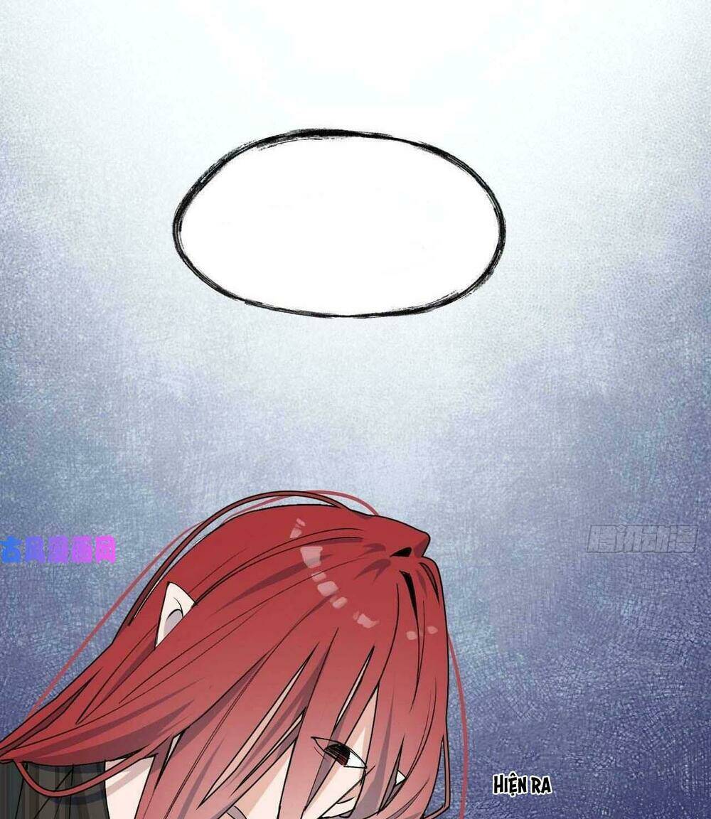 Ma Vương Đại Nhân Luôn Trêu Chọc Tôi Chapter 15 - Trang 2