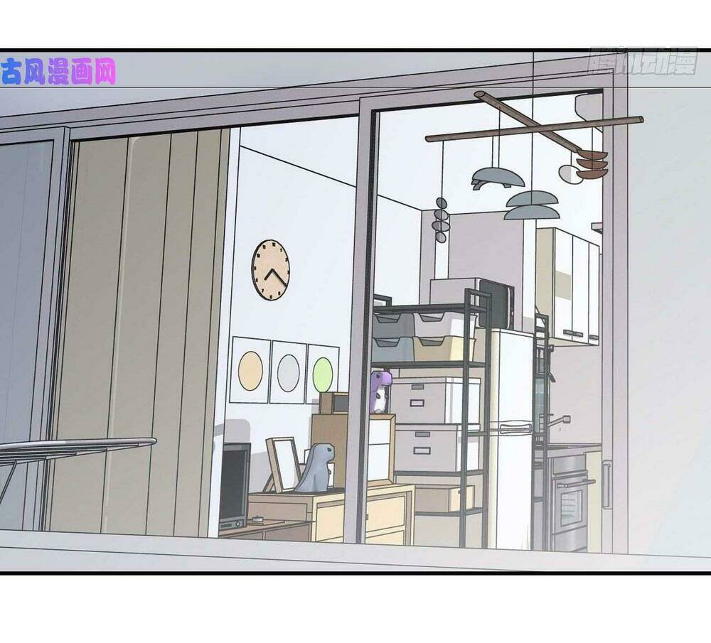 Ma Vương Đại Nhân Luôn Trêu Chọc Tôi Chapter 17 - Trang 2