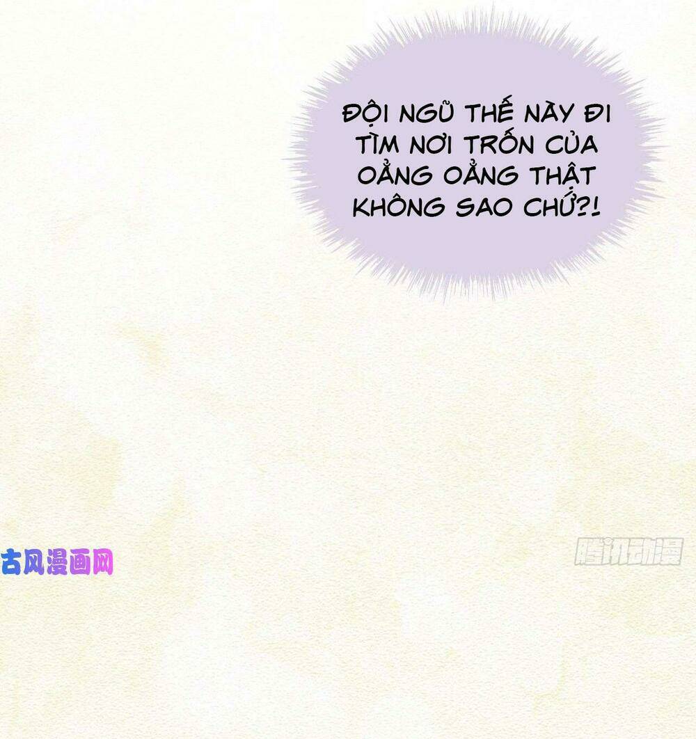 Ma Vương Đại Nhân Luôn Trêu Chọc Tôi Chapter 19 - Trang 2