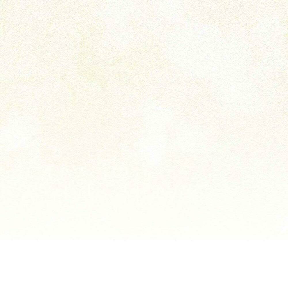 Ma Vương Đại Nhân Luôn Trêu Chọc Tôi Chapter 19 - Trang 2