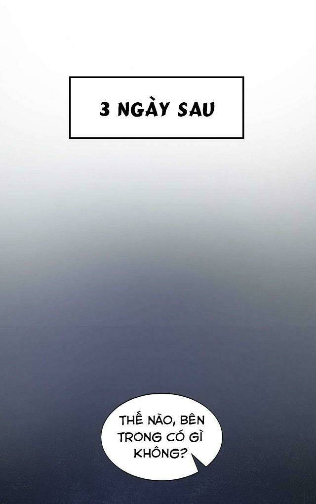 Ma Vương Đại Nhân Luôn Trêu Chọc Tôi Chapter 19 - Trang 2