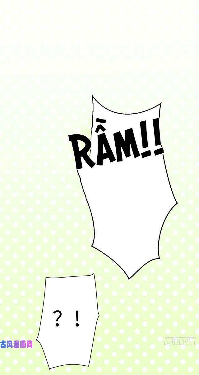 Ma Vương Đại Nhân Luôn Trêu Chọc Tôi Chapter 19 - Trang 2