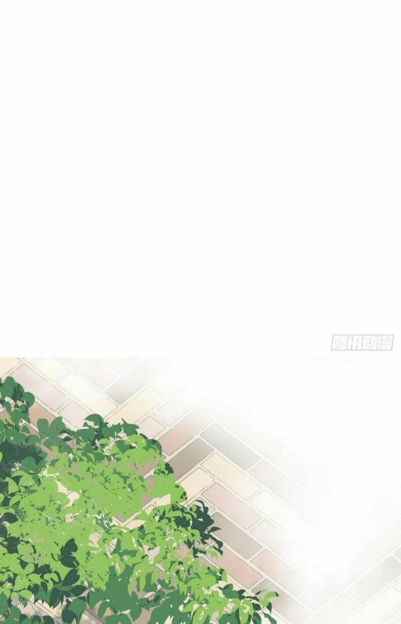 Ma Vương Đại Nhân Luôn Trêu Chọc Tôi Chapter 2 - Trang 2