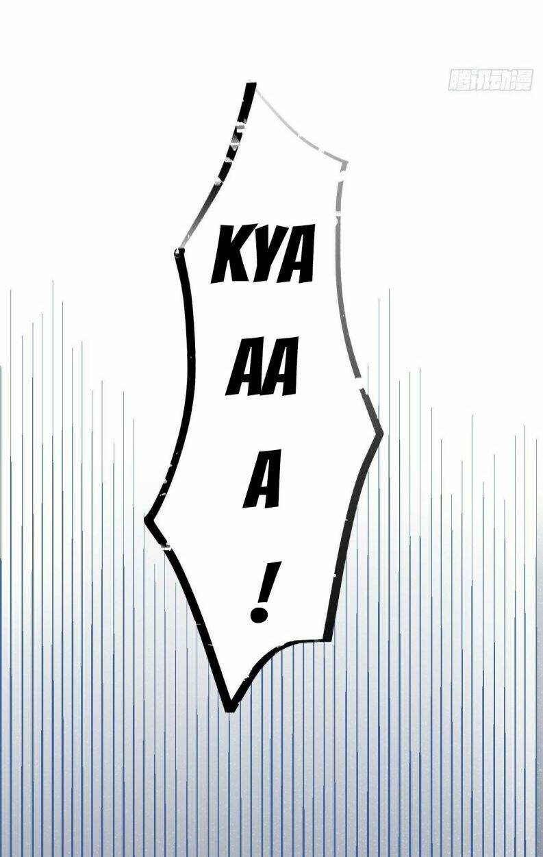 Ma Vương Đại Nhân Luôn Trêu Chọc Tôi Chapter 2 - Trang 2