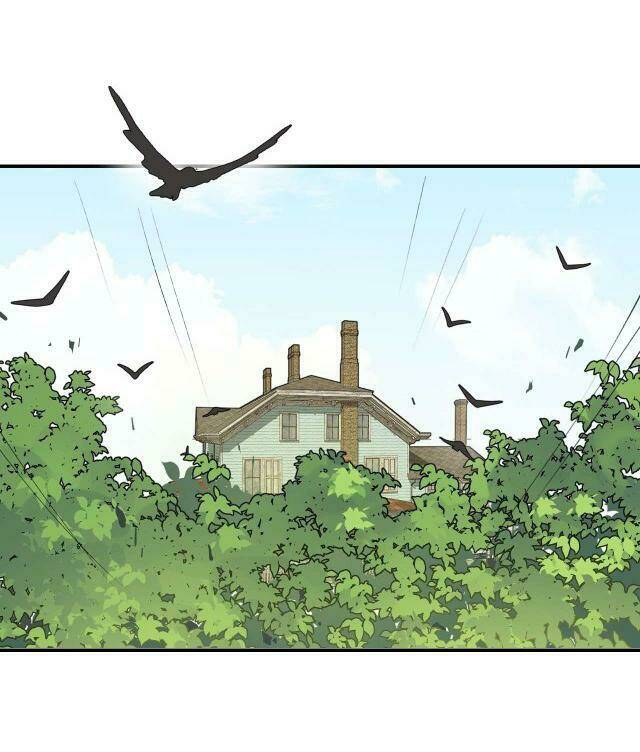 Ma Vương Đại Nhân Luôn Trêu Chọc Tôi Chapter 20 - Trang 2