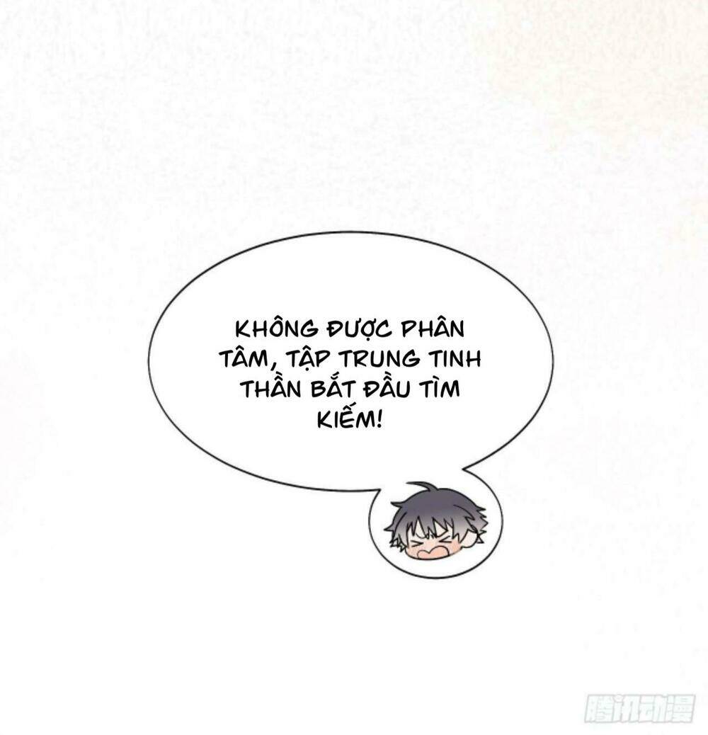 Ma Vương Đại Nhân Luôn Trêu Chọc Tôi Chapter 20 - Trang 2