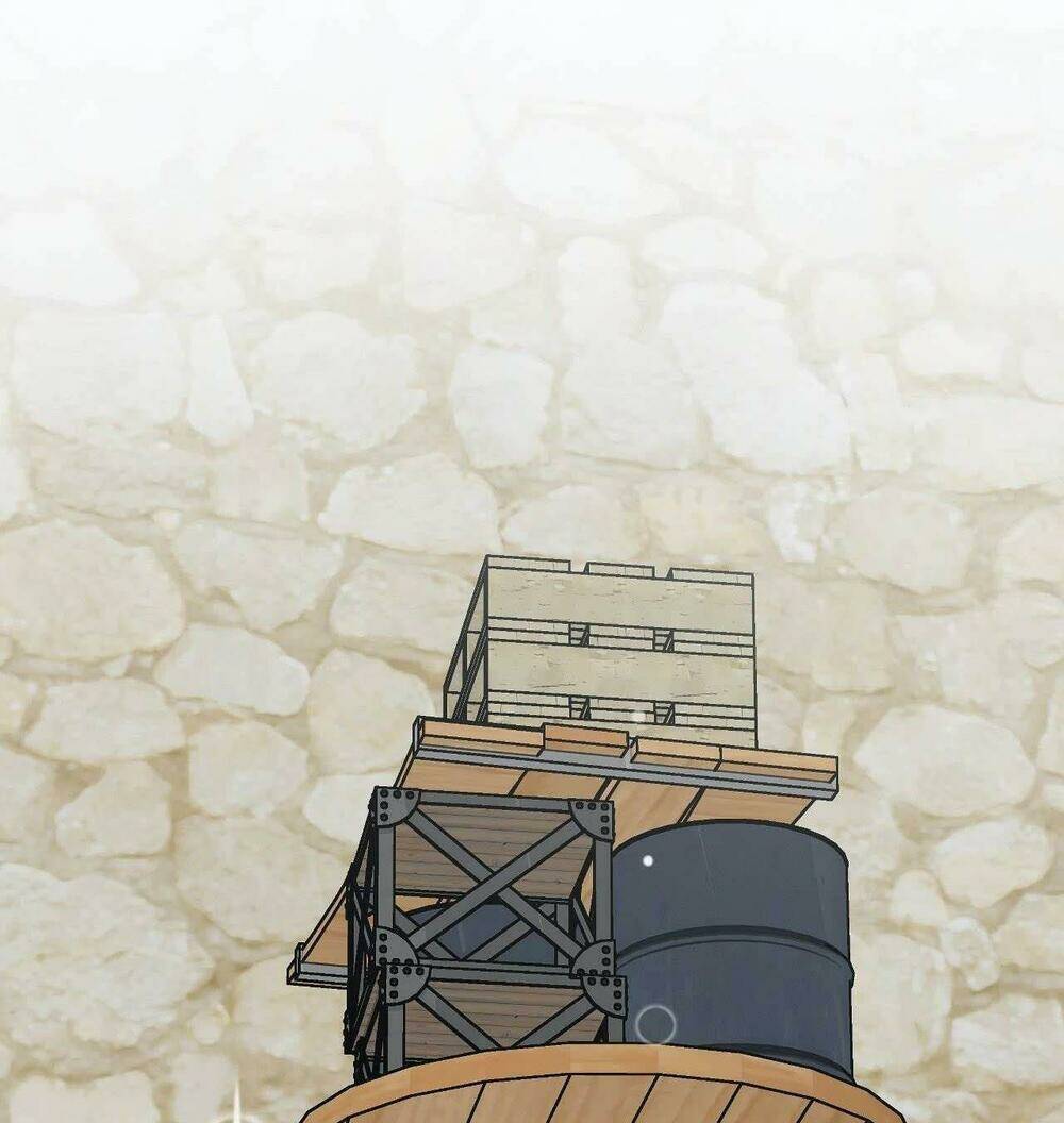 Ma Vương Đại Nhân Luôn Trêu Chọc Tôi Chapter 21 - Trang 2