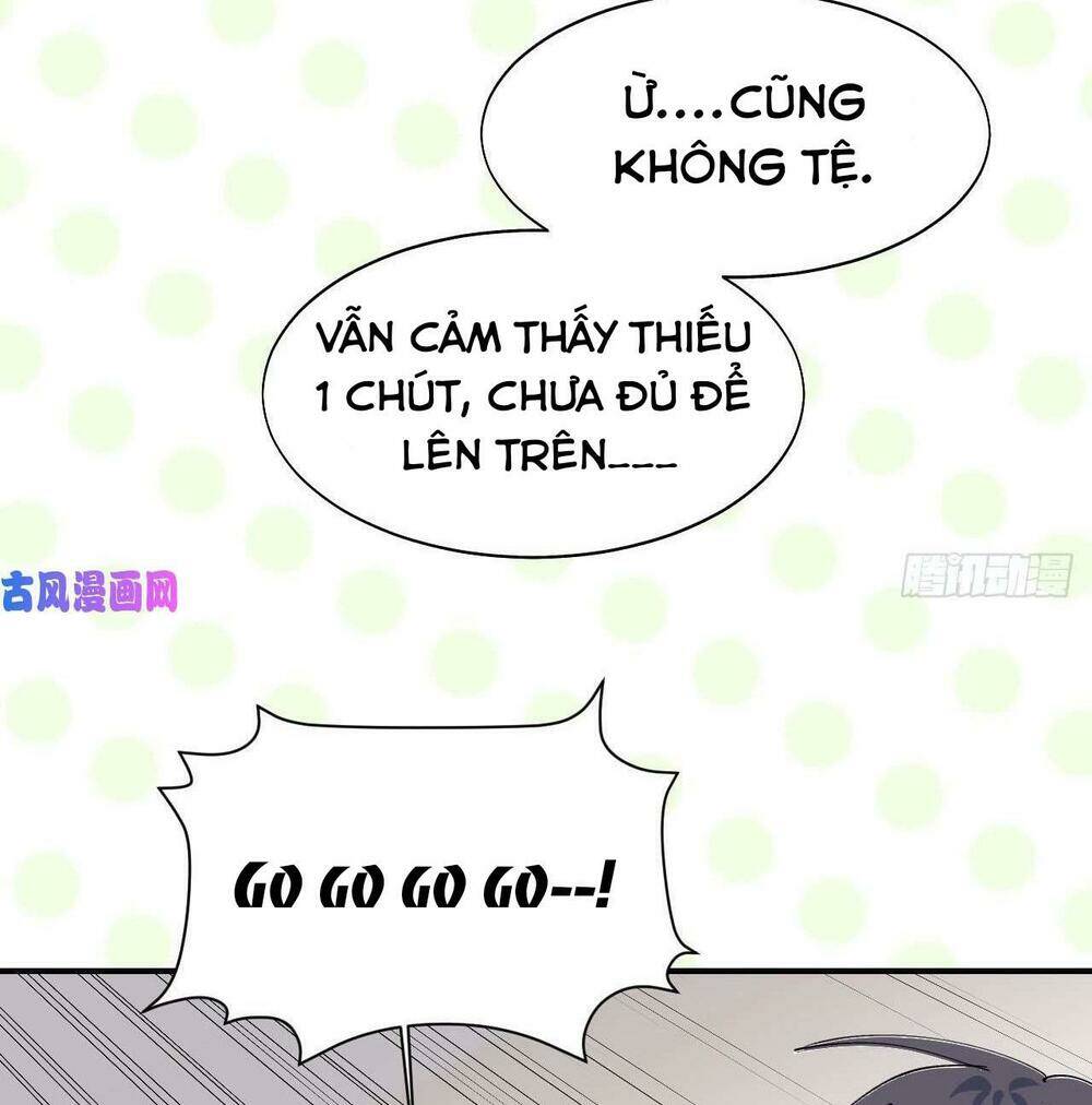 Ma Vương Đại Nhân Luôn Trêu Chọc Tôi Chapter 21 - Trang 2